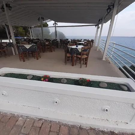 3 Adelfia Agia Marina (Aegina)