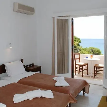 Hotel 3 Adelfia